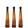 Don Julio 1942 Añejo Tequila 50ml 3 Bottle Bundle