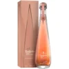 Don Julio Rosado 750ml