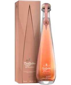 Don Julio Rosado 750ml