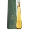 Don Julio Ultima Reserva Extra Añejo Solera Aged Tequila