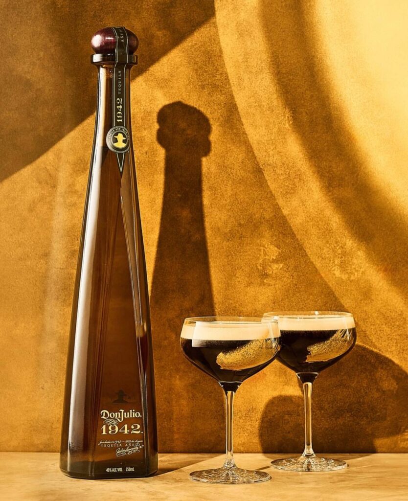 don julio reposado
