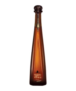 Don Julio 1942 Magnum