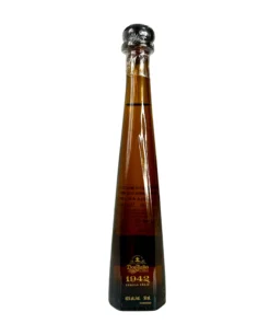Don Julio 1942 Miniature - 50ml