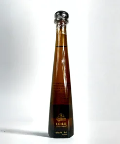 Don Julio 1942 Miniature - 50ml