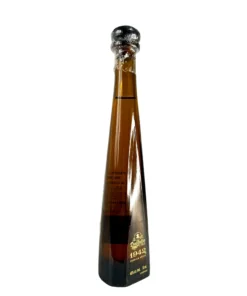Don Julio 1942 Miniature - 50ml