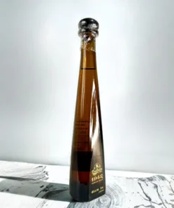 Don Julio 1942 Miniature - 50ml