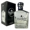 Don Julio 70 Cristalino Tequila