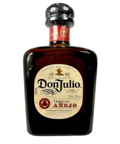 Don Julio Añejo