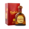 Don Julio Reposado