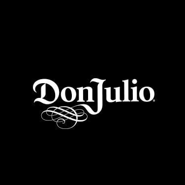 donjulioreposado
